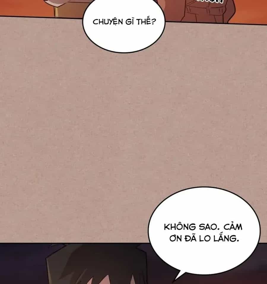Phép Thuật Của Người Trở Về Phải Đặc Biệt - Chương 76 - ảnh 16