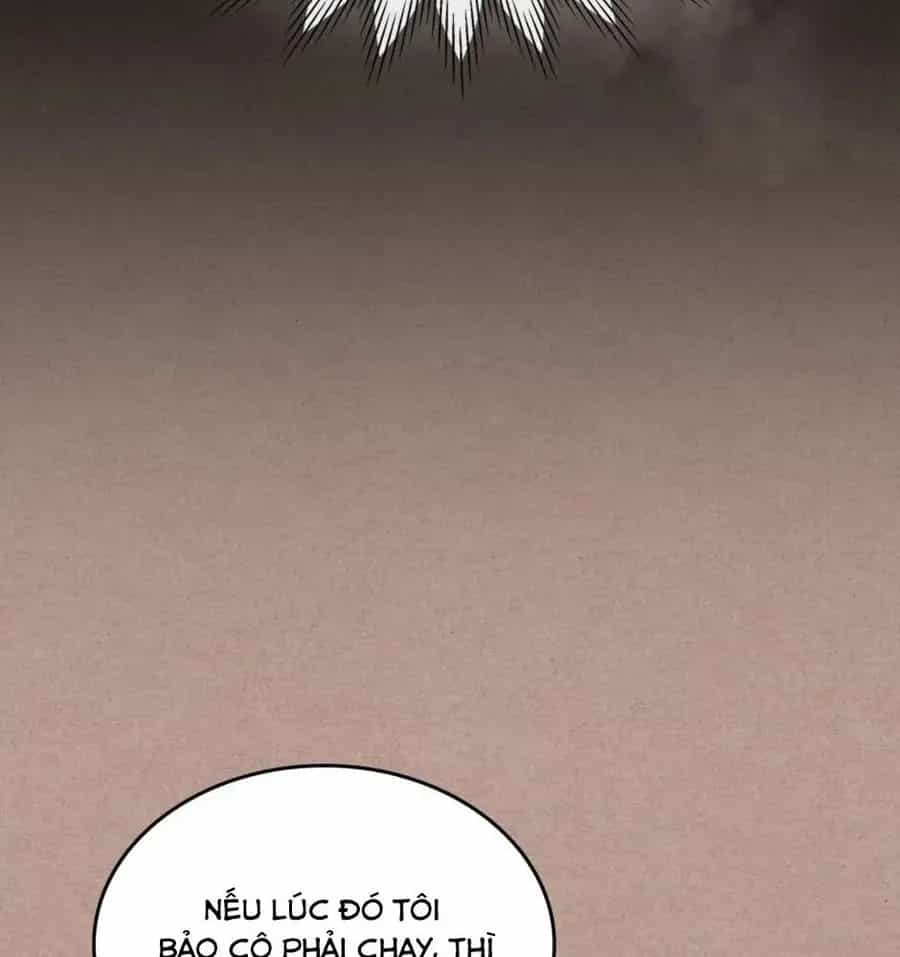 Phép Thuật Của Người Trở Về Phải Đặc Biệt - Chương 76 - ảnh 29