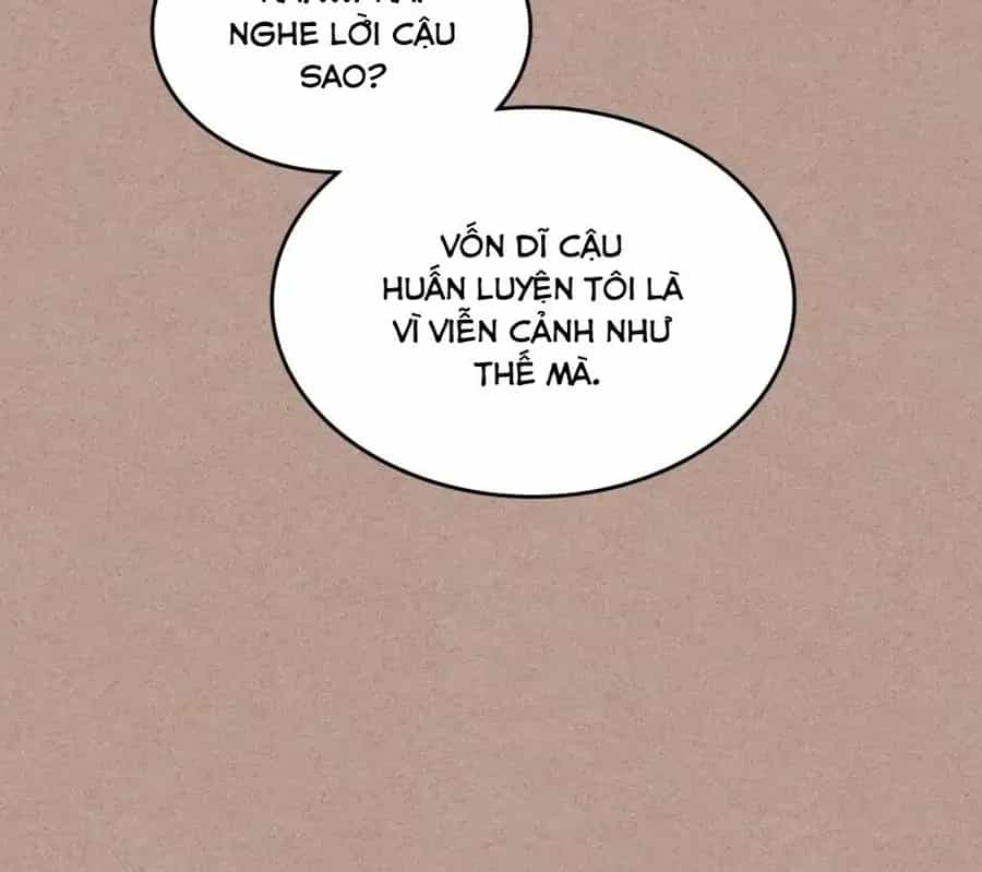 Phép Thuật Của Người Trở Về Phải Đặc Biệt - Chương 76 - ảnh 31