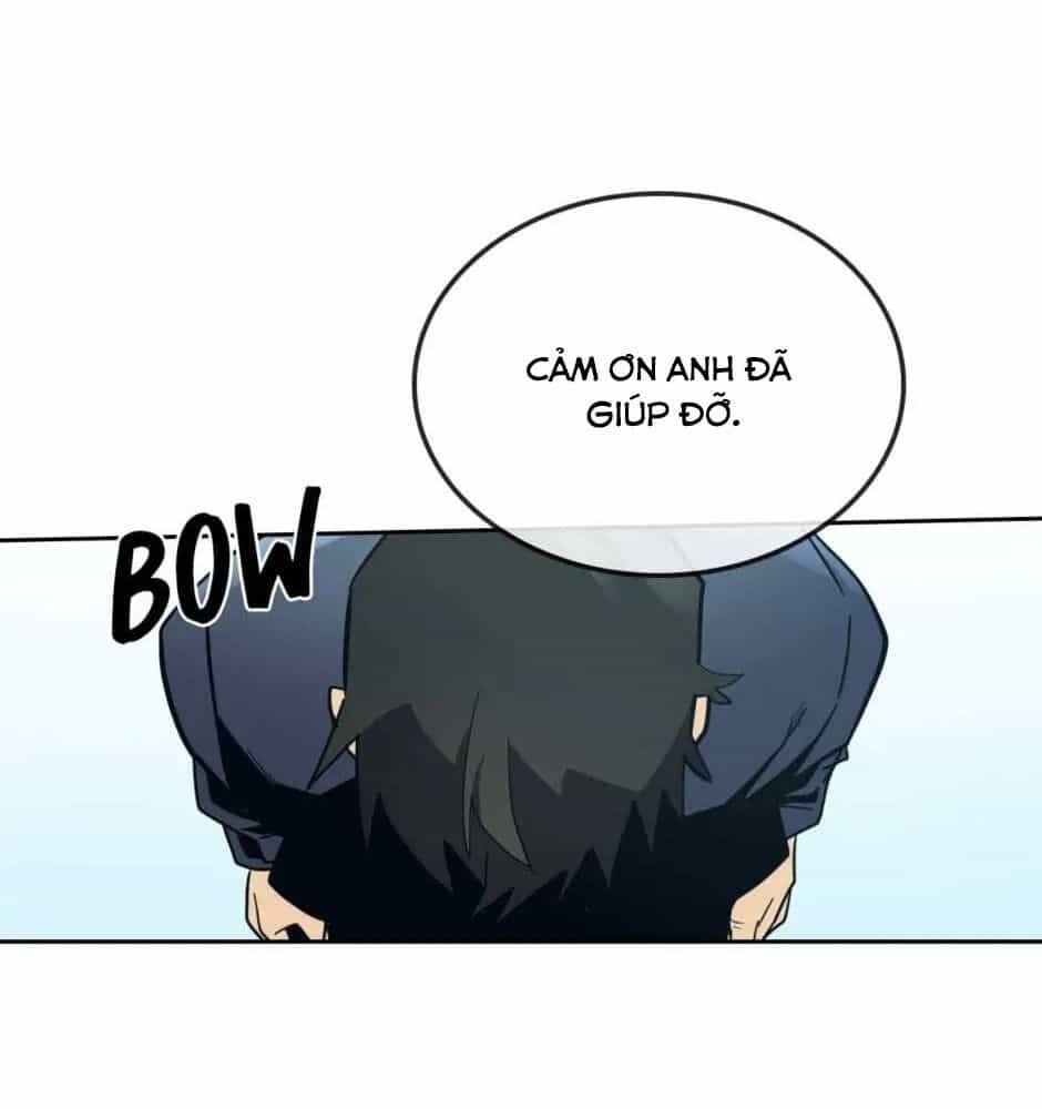 Phép Thuật Của Người Trở Về Phải Đặc Biệt - Chương 76 - ảnh 91