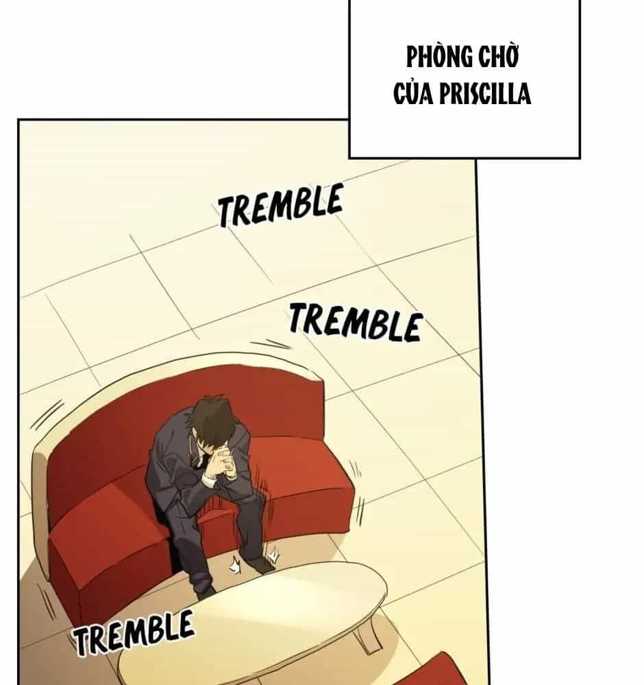 Phép Thuật Của Người Trở Về Phải Đặc Biệt - Chương 76 - ảnh 96