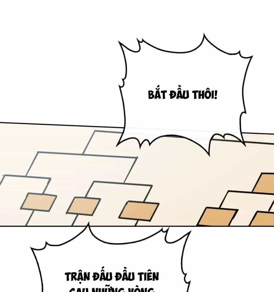 Phép Thuật Của Người Trở Về Phải Đặc Biệt - Chương 77 - ảnh 106