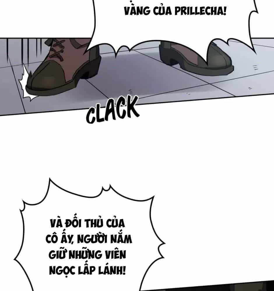 Phép Thuật Của Người Trở Về Phải Đặc Biệt - Chương 77 - ảnh 108