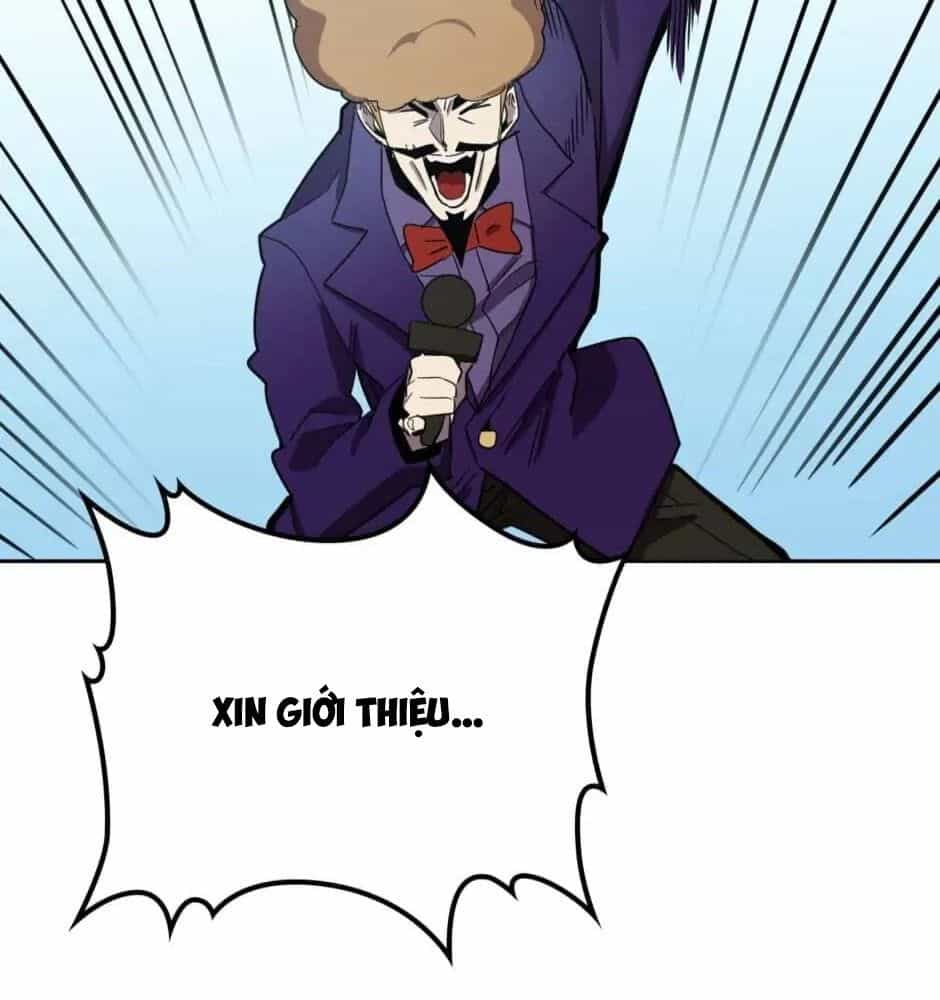 Phép Thuật Của Người Trở Về Phải Đặc Biệt - Chương 77 - ảnh 110