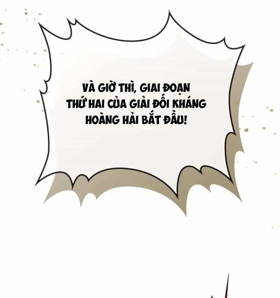 Phép Thuật Của Người Trở Về Phải Đặc Biệt - Chương 77 - ảnh 115