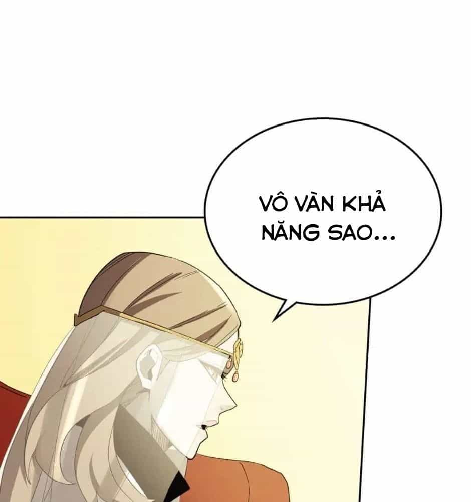 Phép Thuật Của Người Trở Về Phải Đặc Biệt - Chương 77 - ảnh 29