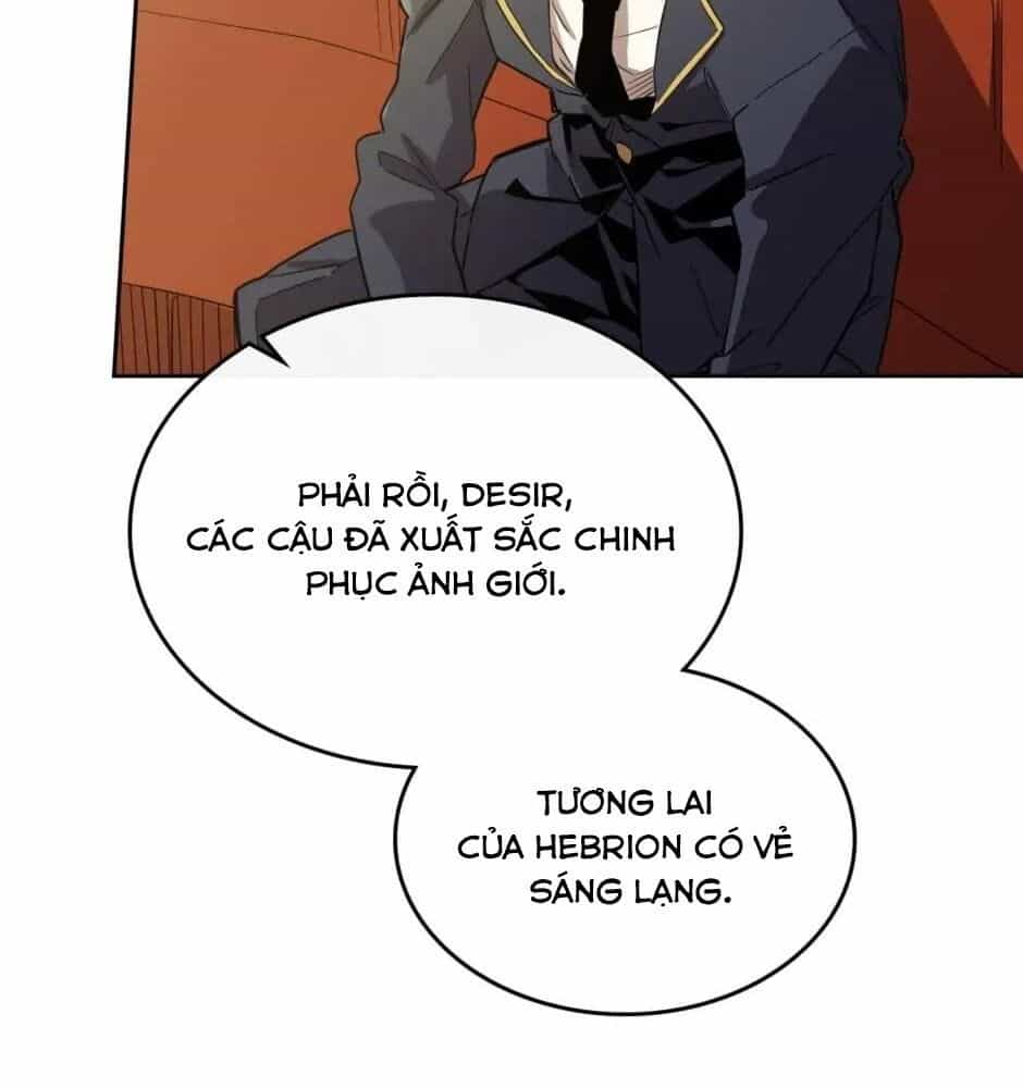 Phép Thuật Của Người Trở Về Phải Đặc Biệt - Chương 77 - ảnh 37