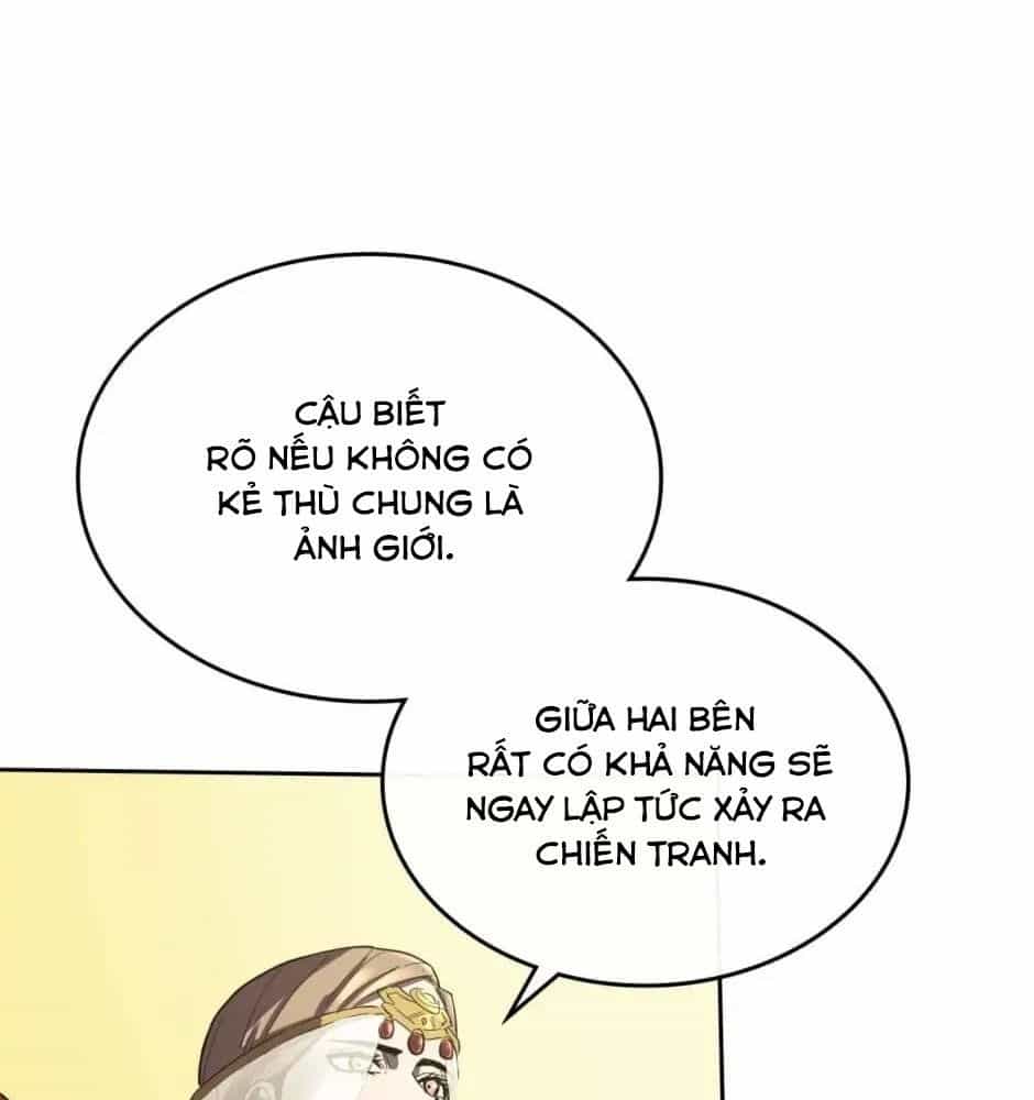 Phép Thuật Của Người Trở Về Phải Đặc Biệt - Chương 77 - ảnh 42