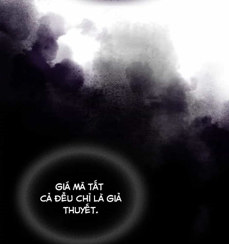 Phép Thuật Của Người Trở Về Phải Đặc Biệt - Chương 77 - ảnh 50