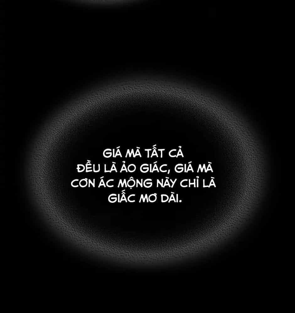 Phép Thuật Của Người Trở Về Phải Đặc Biệt - Chương 77 - ảnh 51