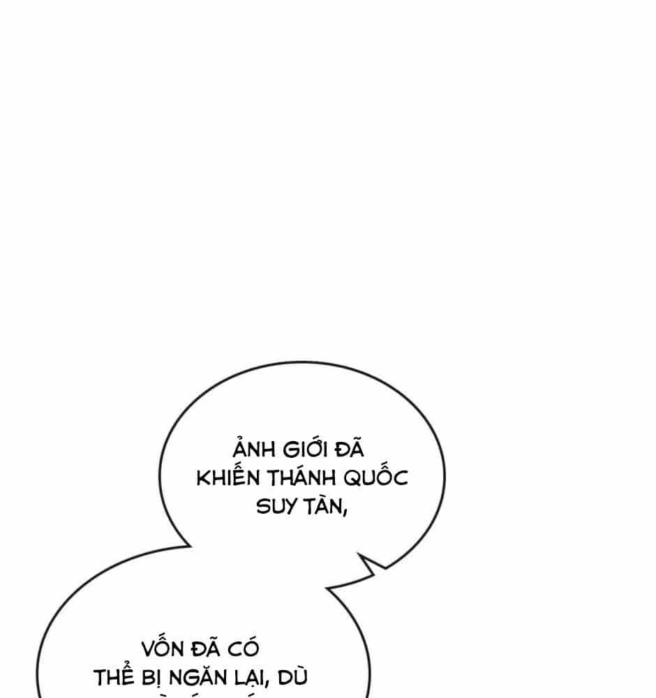 Phép Thuật Của Người Trở Về Phải Đặc Biệt - Chương 77 - ảnh 57