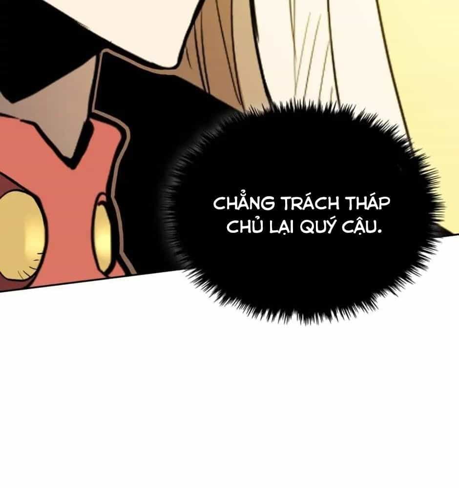 Phép Thuật Của Người Trở Về Phải Đặc Biệt - Chương 77 - ảnh 67