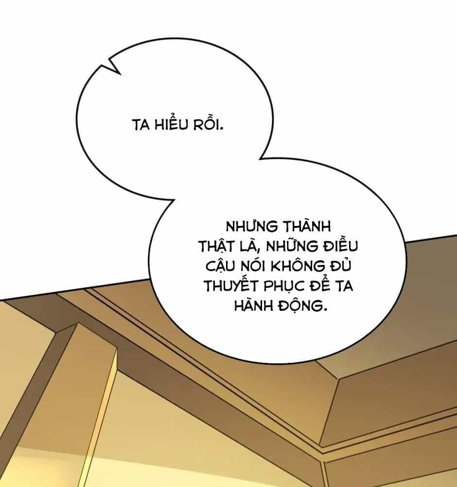 Phép Thuật Của Người Trở Về Phải Đặc Biệt - Chương 77 - ảnh 68