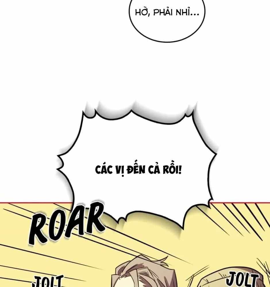 Phép Thuật Của Người Trở Về Phải Đặc Biệt - Chương 77 - ảnh 94