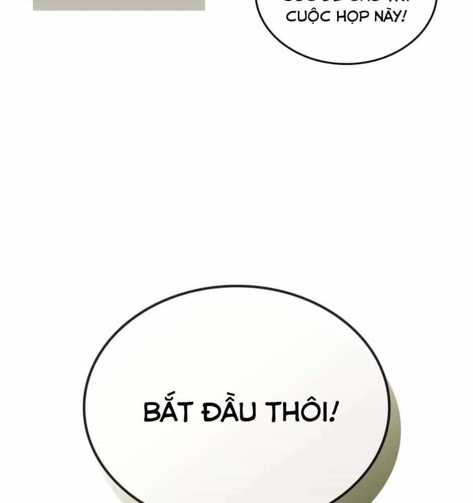 Phép Thuật Của Người Trở Về Phải Đặc Biệt - Chương 77 - ảnh 99