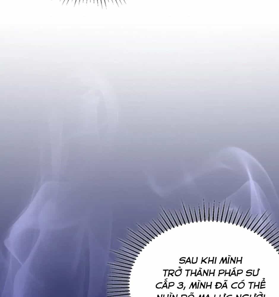 Phép Thuật Của Người Trở Về Phải Đặc Biệt - Chương 78 - ảnh 103