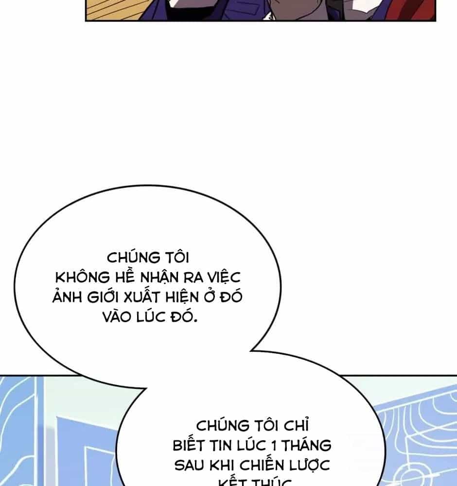 Phép Thuật Của Người Trở Về Phải Đặc Biệt - Chương 78 - ảnh 17
