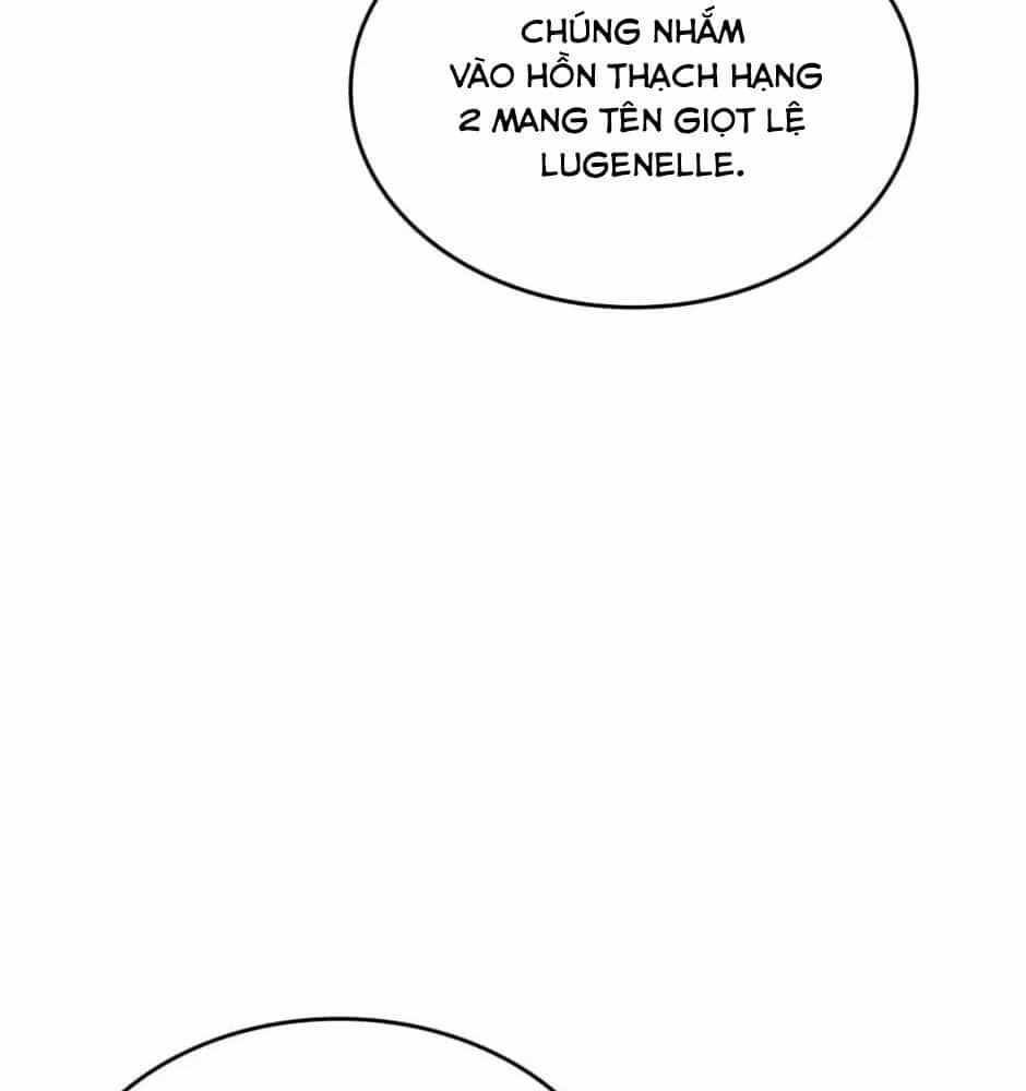 Phép Thuật Của Người Trở Về Phải Đặc Biệt - Chương 78 - ảnh 23