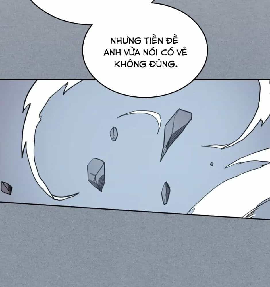 Phép Thuật Của Người Trở Về Phải Đặc Biệt - Chương 78 - ảnh 36