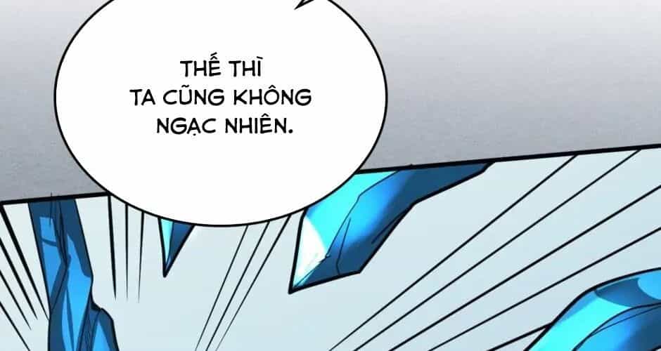 Phép Thuật Của Người Trở Về Phải Đặc Biệt - Chương 78 - ảnh 59