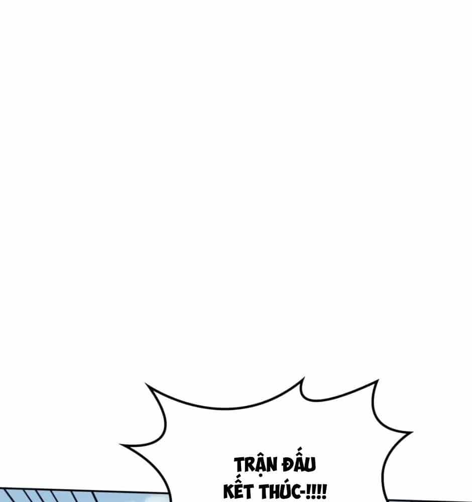 Phép Thuật Của Người Trở Về Phải Đặc Biệt - Chương 78 - ảnh 80