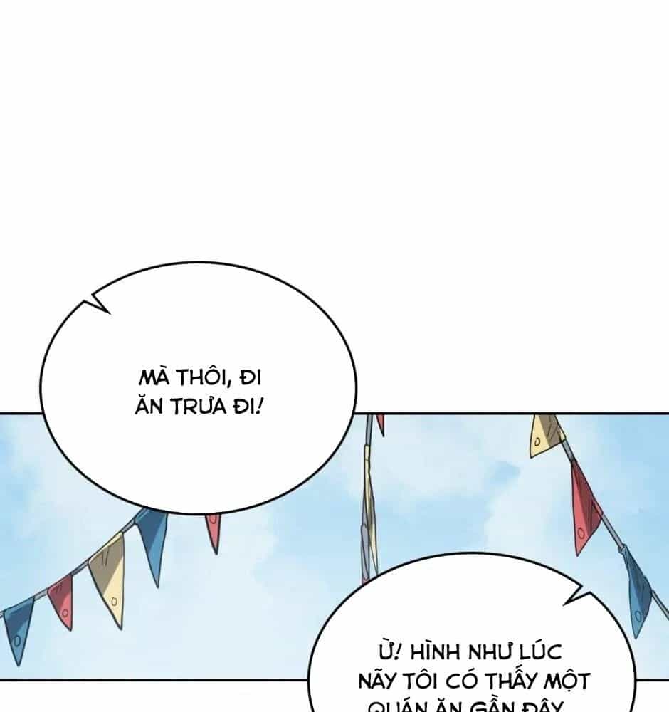 Phép Thuật Của Người Trở Về Phải Đặc Biệt - Chương 78 - ảnh 94