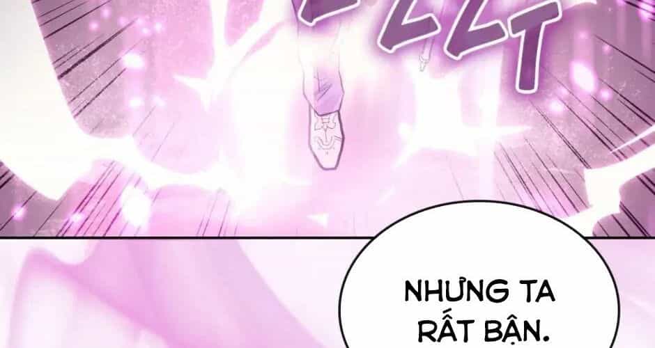 Phép Thuật Của Người Trở Về Phải Đặc Biệt - Chương 79 - ảnh 109
