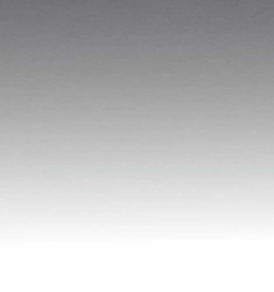 Phép Thuật Của Người Trở Về Phải Đặc Biệt - Chương 79 - ảnh 19