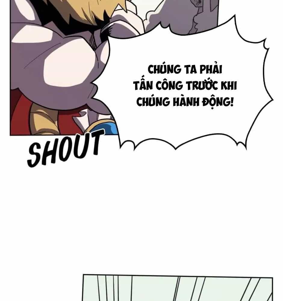 Phép Thuật Của Người Trở Về Phải Đặc Biệt - Chương 79 - ảnh 22