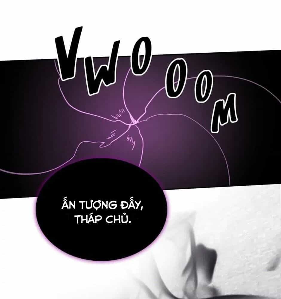 Phép Thuật Của Người Trở Về Phải Đặc Biệt - Chương 79 - ảnh 90