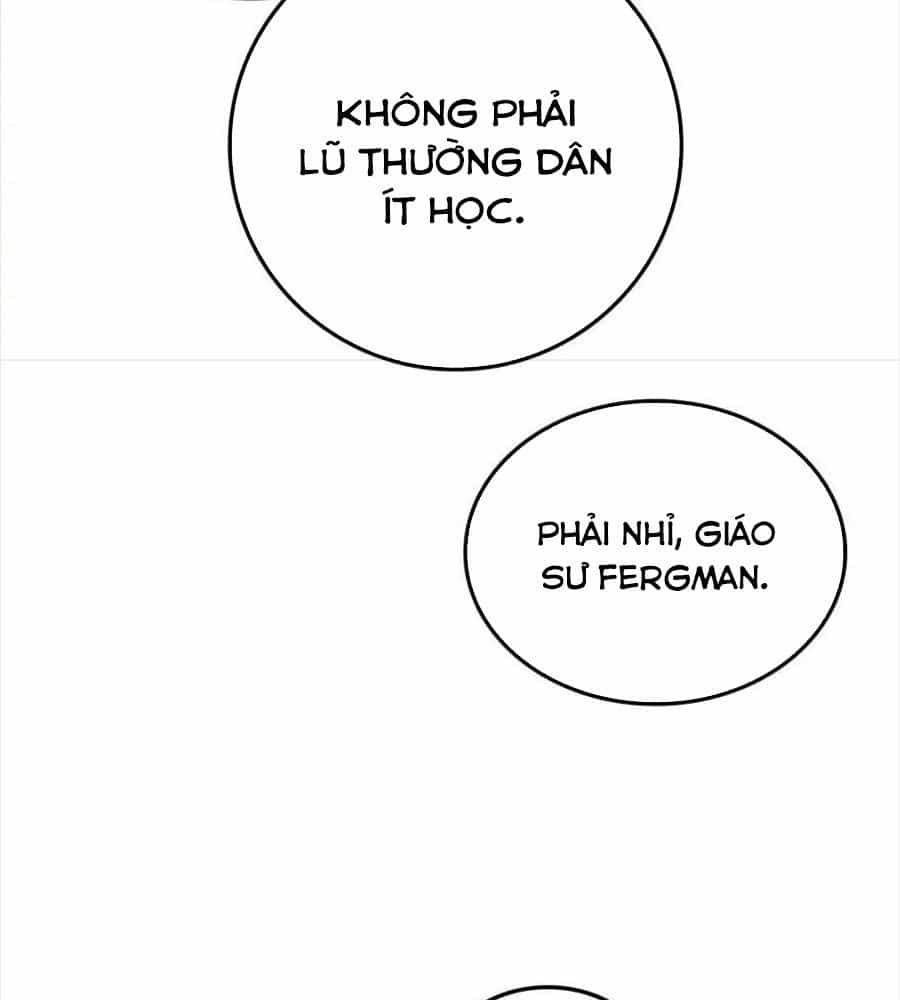 Phép Thuật Của Người Trở Về Phải Đặc Biệt - Chương 8 - ảnh 11