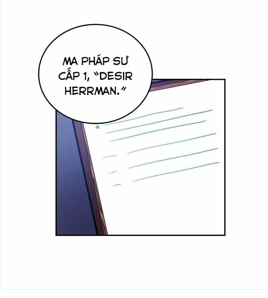 Phép Thuật Của Người Trở Về Phải Đặc Biệt - Chương 8 - ảnh 16