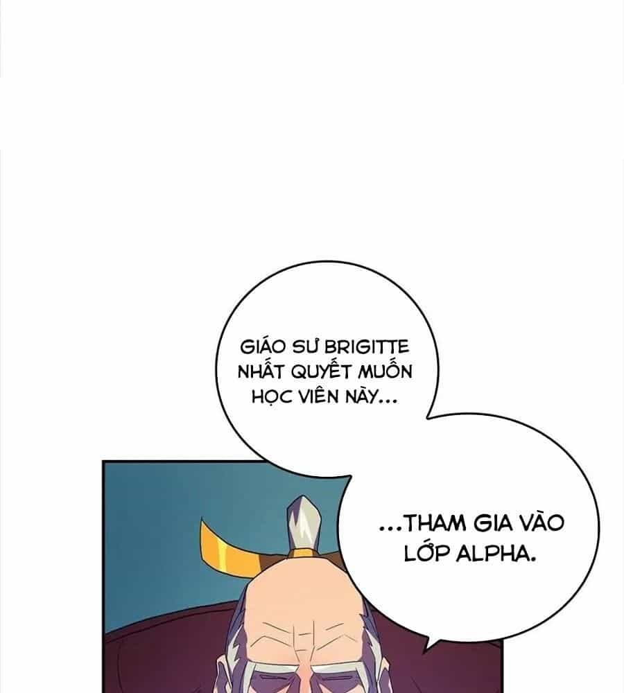 Phép Thuật Của Người Trở Về Phải Đặc Biệt - Chương 8 - ảnh 45