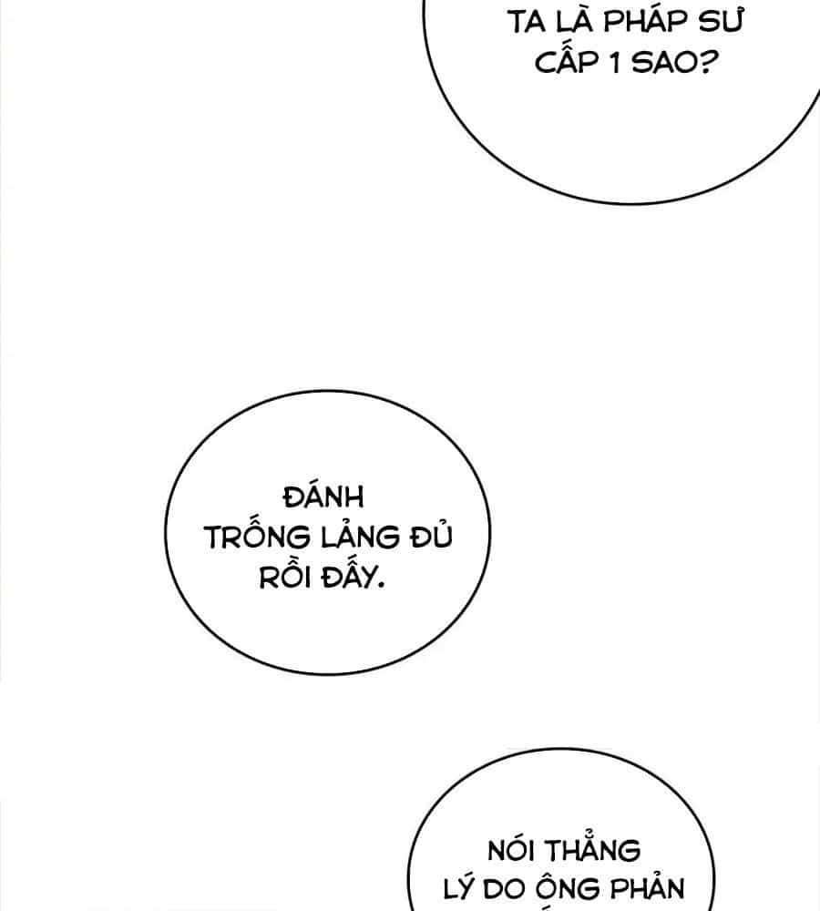 Phép Thuật Của Người Trở Về Phải Đặc Biệt - Chương 8 - ảnh 61