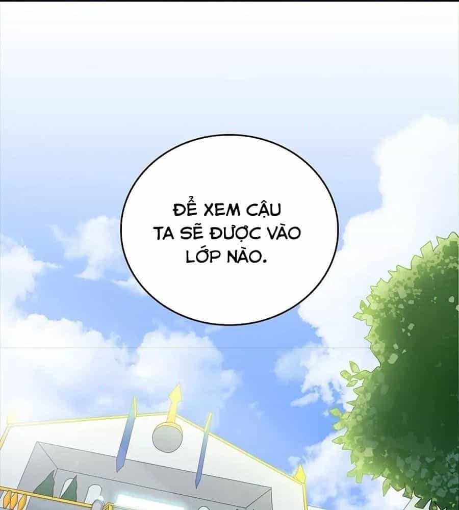 Phép Thuật Của Người Trở Về Phải Đặc Biệt - Chương 8 - ảnh 72