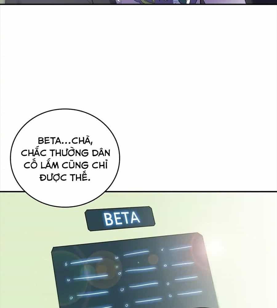 Phép Thuật Của Người Trở Về Phải Đặc Biệt - Chương 8 - ảnh 75