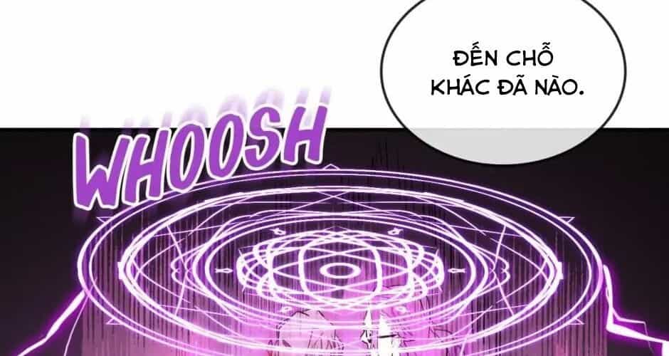 Phép Thuật Của Người Trở Về Phải Đặc Biệt - Chương 80 - ảnh 40