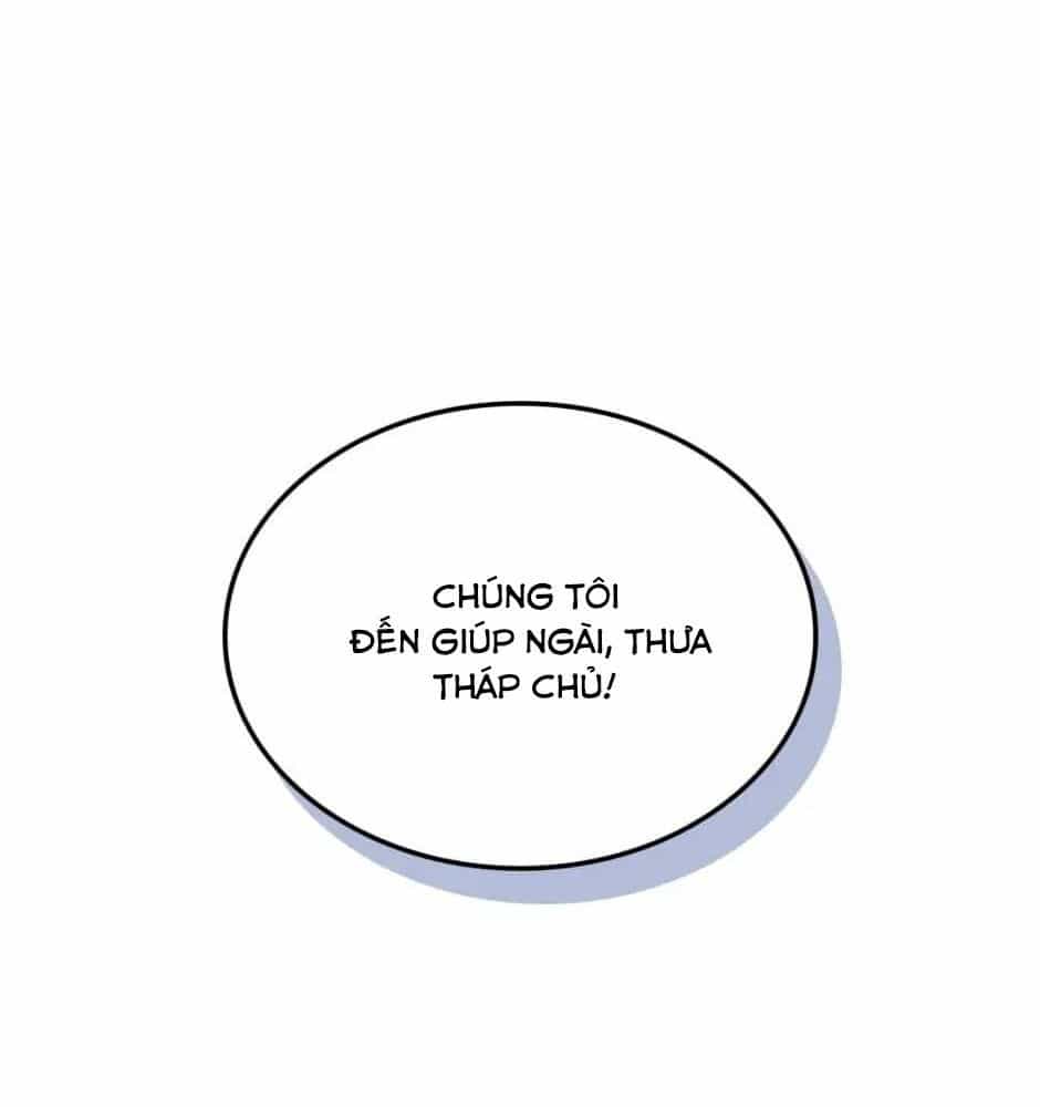 Phép Thuật Của Người Trở Về Phải Đặc Biệt - Chương 80 - ảnh 80