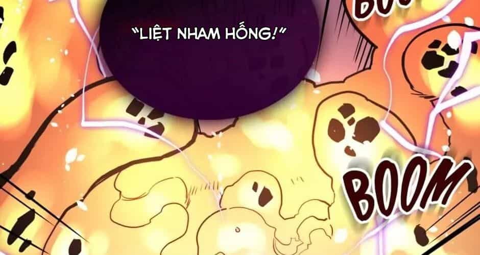 Phép Thuật Của Người Trở Về Phải Đặc Biệt - Chương 80 - ảnh 97