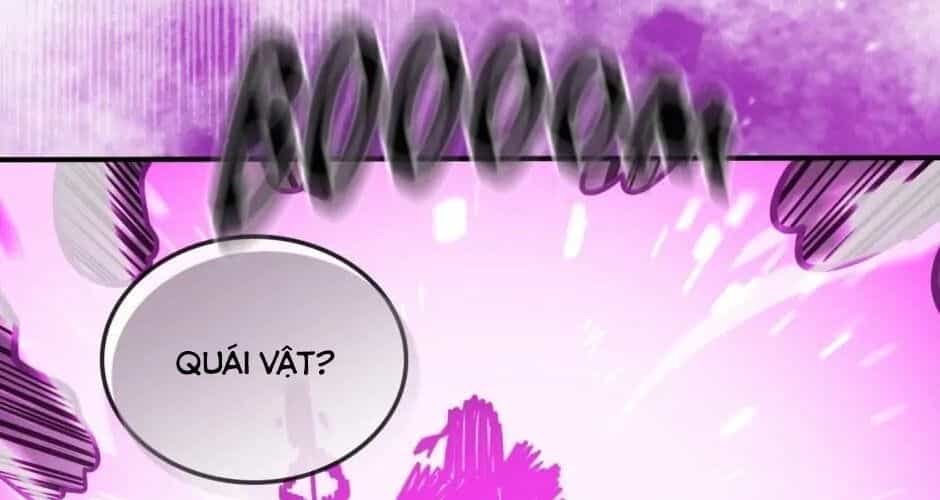 Phép Thuật Của Người Trở Về Phải Đặc Biệt - Chương 81 - ảnh 33