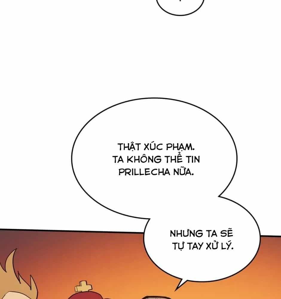 Phép Thuật Của Người Trở Về Phải Đặc Biệt - Chương 81 - ảnh 79