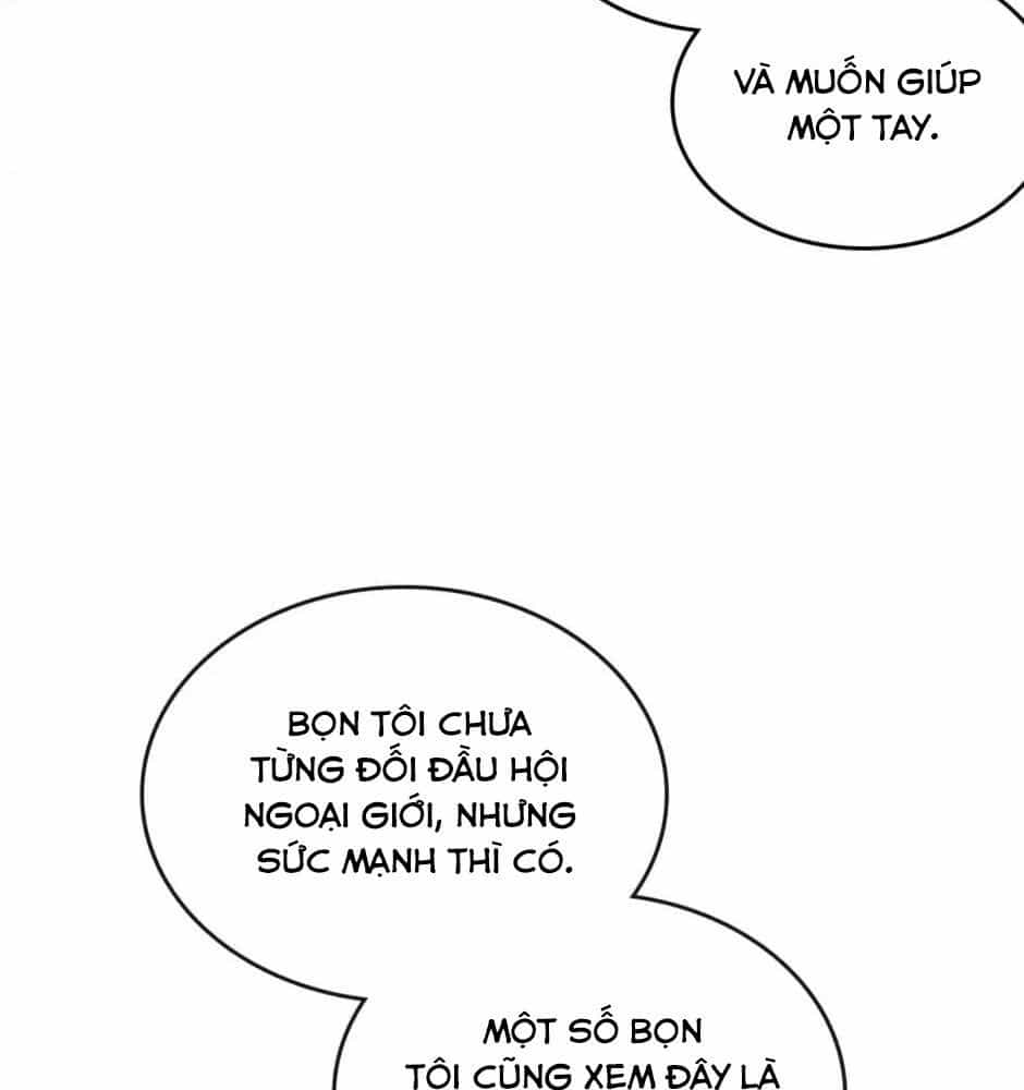 Phép Thuật Của Người Trở Về Phải Đặc Biệt - Chương 83 - ảnh 26