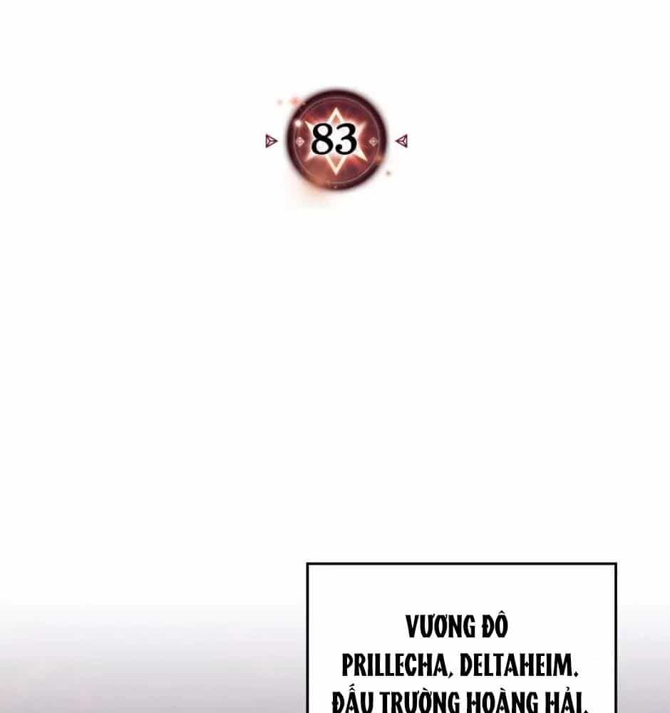 Phép Thuật Của Người Trở Về Phải Đặc Biệt - Chương 83 - ảnh 3