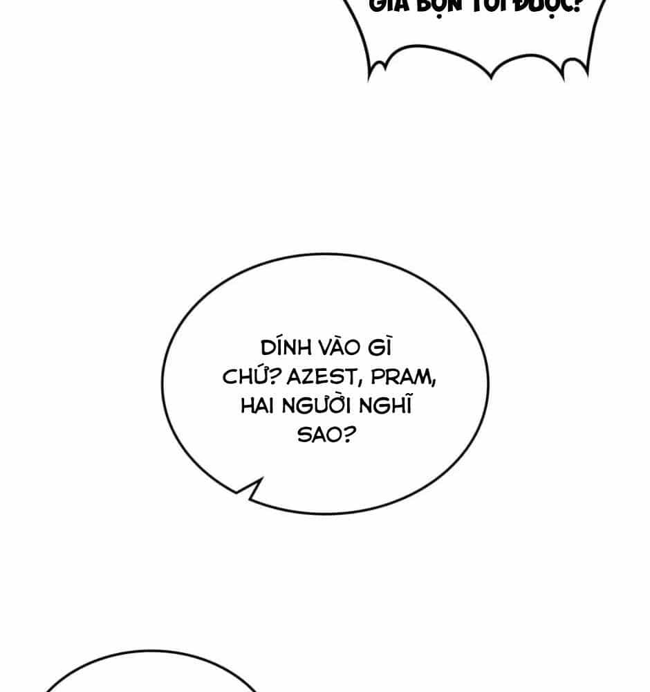 Phép Thuật Của Người Trở Về Phải Đặc Biệt - Chương 83 - ảnh 35