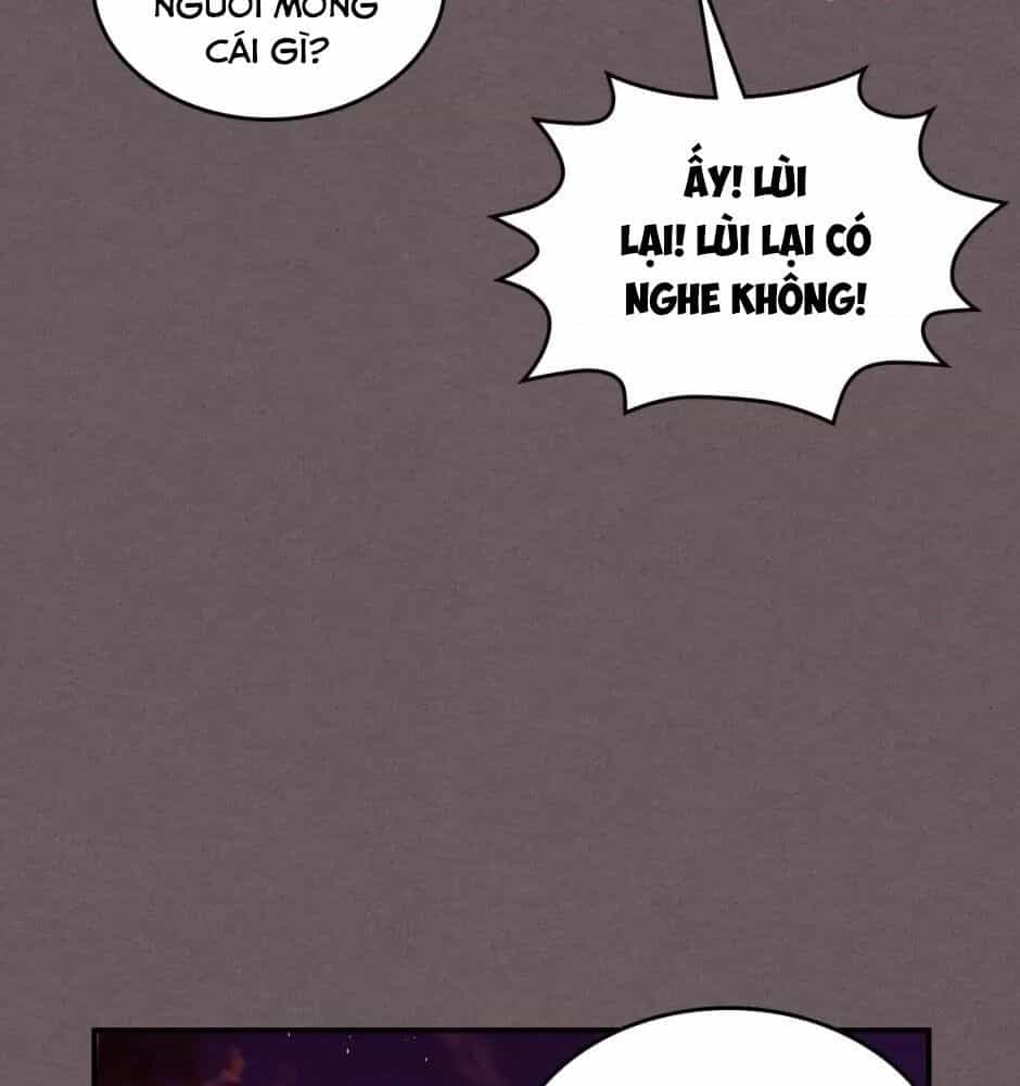 Phép Thuật Của Người Trở Về Phải Đặc Biệt - Chương 83 - ảnh 64