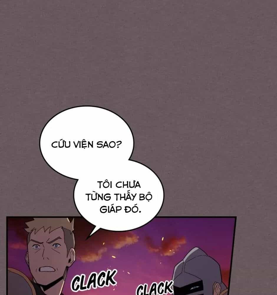 Phép Thuật Của Người Trở Về Phải Đặc Biệt - Chương 83 - ảnh 80
