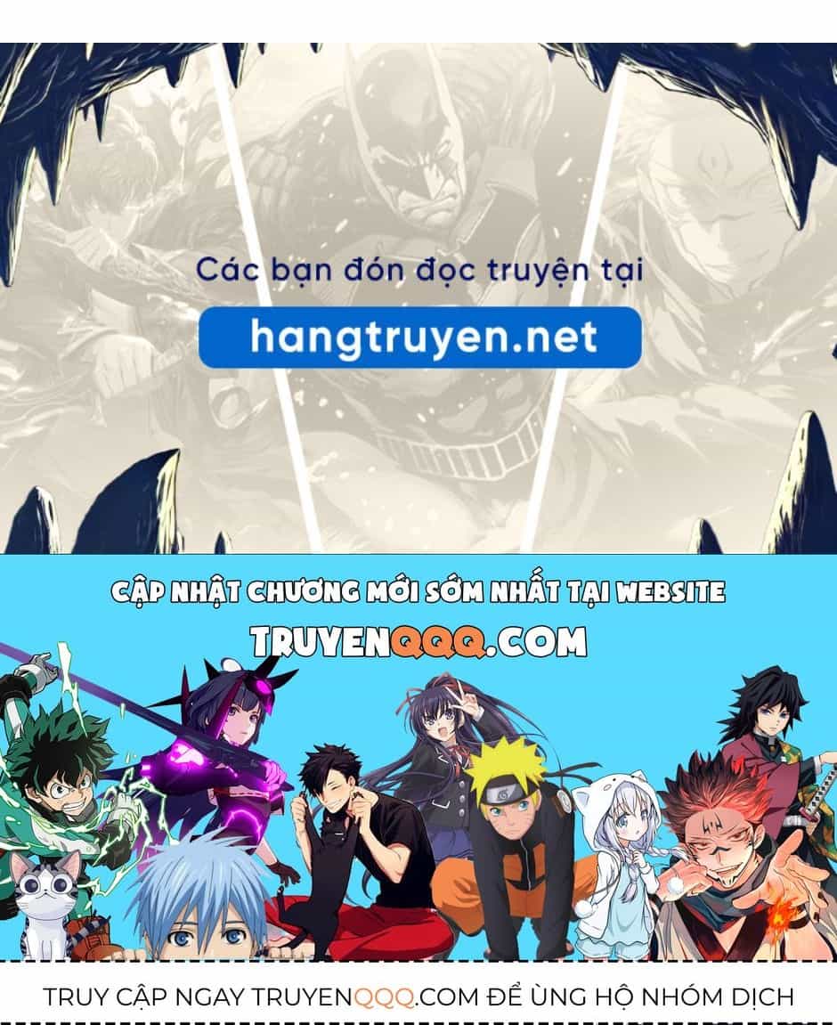 Phép Thuật Của Người Trở Về Phải Đặc Biệt - Chương 84 - ảnh 106