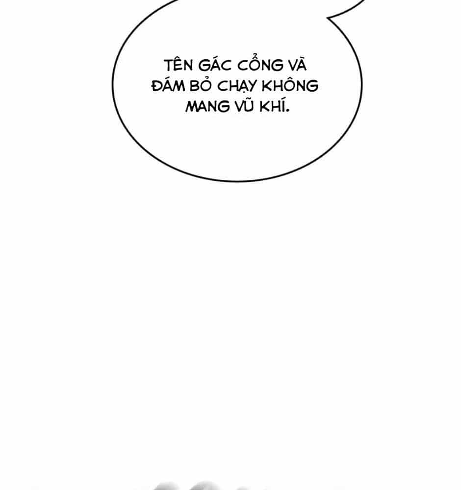Phép Thuật Của Người Trở Về Phải Đặc Biệt - Chương 84 - ảnh 12