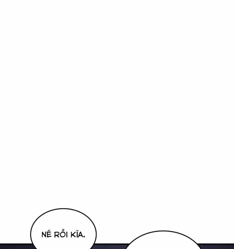 Phép Thuật Của Người Trở Về Phải Đặc Biệt - Chương 84 - ảnh 66