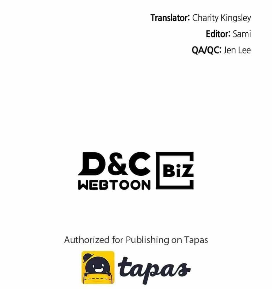 Phép Thuật Của Người Trở Về Phải Đặc Biệt - Chương 85 - ảnh 122